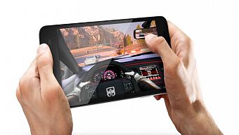 angry birds, android, ios, game mobile, gmo, call of duty, nintendo, square enix, halo, battlefield, modern combat 5, fruit ninja, pokemon, tablet, dena, smartphone, diablo, infinity blade, super mario bros, implosion, clouds &amp; sheep, n.o.v.a 3, mevius final fantasy, hardcore gamer, game thu hardcore, applift, newzoo, localize game
