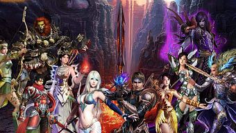 game hot, 24h quốc chiến, 24h quoc chien, game hot 2015, the gioi hoan my, thế giới hoàn mỹ