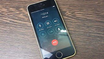 iphone 6, iphone, iphone 5, iphone 5c, mua iphone, dien thoai iphone 4, dien thoai iphone 5, dien thoai iphone 3gs, dien thoai iphone trung quoc, gia dien thoai iphone, dien thoai iphone gia re, dien thoai iphone cu, dien thoai iphone 6, iphone 4, iphone 3gs, iphone trung quoc, gia iphone, iphone cu gia re, iphone the gioi di dong, iphone lock