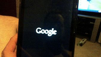 android, google, smartphone android, nexus, vnreviewvn, vnreview, vnreview vn, vnreview lumia 730, vnreview iphone 6, vnreview facebook, vnreview lumia 535, vnreview rss, vnreview sony m2, tin tức vnreview, kênh vnreview, tin công nghệ vnreview, vnreview công nghê, vnreview điện thoại, vnreview iphone 5s, nexus 7