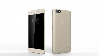 zenfone 2, the gioi di dong samsung, the gioi di dong nokia, the gioi di dong sony ericsson, the gioi di dong qmobile, the gioi di dong laptop, the gioi di dong oppo, thegioididong, thegioididong iphone, thegioididong samsung, thegioididong htc, the gioi di dong, thegioididongnokia, the gioi di dong huawei, thegioididong huawei