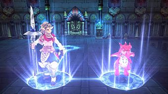 game 3d, android, rpg, gmo, download game, game hay, link download, arpg, link down game, tai game mien phi, com2us, game nhap vai, link tai, game mien phi, game nhap vai hanh dong, east legend