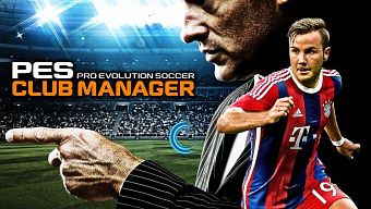 game 3d, ios, download game, link download, tai game mien phi, link tai, game bong da, game quan ly, konami, pro evolution soccer, pes, game quan ly bong da, game mien phi, pes club manager, football manager, football manager classic 2015, game fm