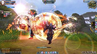 game hot, game hot nhất, game hot 2015, the gioi hoan my, thế giới hoàn mỹ, game tiên hiệp, game tien hiep, thế giới hoàn mỹ mobile, the gioi hoan my mobile, game huyền thoại