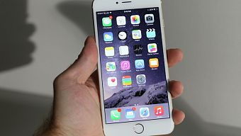 ios, iphone, smartphone ios, tin tức 24h zing, zing new hinh su, zing new mp3, zing new trac nghiem, zing chuyen, zing new snsd, zing new yoona, zing new kpop, news zing, zing công nghệ, zing mobile, zing điện thoại, zing game, game.zing.vn, zingvn, tin công nghệ zingvn, zing