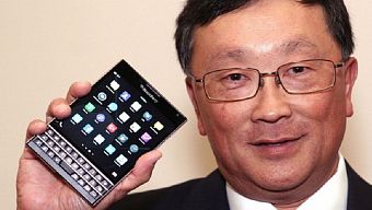 blackberry, blackberry classic, blackberry passport