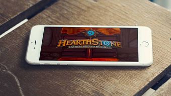 android, ios, game 2d, download game, tai game, hearthstone, blizzard, warcraft, link download, tai game mien phi, hearthstone: heroes of warcraft, link tai, game the bai, card game, free to play, free game, magic card game, game smartphone, hearthstone smartphone