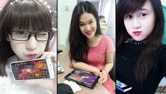 game hot, down game, tien kiem ky duyen, tiên kiếm kỳ duyên, down game free, gmo tiên kiếm kỳ duyên, game hot 2015, tien kiem ki duyen, game tiên hiệp, game tien hiep