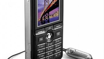 nokia, smartphone, dien thoai, điện thoại