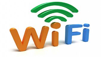 wifi, genk game, genk dota, webgame genk, genk dien thoai, genk.vn, tin genk, genk công nghệ, kênh genk, genk mobile, 2 genk, genkvn