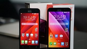 zenfone 2, tin tức 24h zing, zing new hinh su, zing new mp3, zing new trac nghiem, zing chuyen, zing new snsd, zing new yoona, zing new kpop, news zing, zing công nghệ, zing mobile, zing điện thoại, zing game, game.zing.vn, zingvn, tin công nghệ zingvn, zing