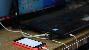 apple, ios, wifi, iphone, cong nghe, iphone 6s, iphone 7