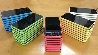 iphone, zing new hinh su, zing new mp3, zing new trac nghiem, zing chuyen, zing new snsd, zing new yoona, zing new kpop, news zing, zing công nghệ, zing mobile, zing điện thoại, zing game, game.zing.vn, zingvn, tin công nghệ zingvn, zing, : tin tức 24h zing