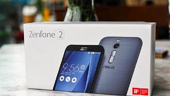 zenfone 2, techz, techz.vn, techzvn, techz điện thoại, techz facebook, techz công nghệ, techz mobile