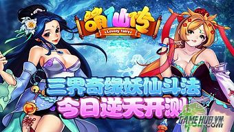 android, ios, gamehub.vn, gmo, gamehub, việt nam, game mobile online, tai game mobile free, download game mobile free, download game mobile, top game mobile, top game mobile free, top game mobile mien phi, top game mobile khủng free, top game mobile khung free, tải game mobile, tai game mobile, tải game mobile free, kinh nghiệm chơi game mobile, kinh nghiem choi game mobile, review game mobile, bí kíp game mobile, bi kip game mobile, mãnh tiên truyện