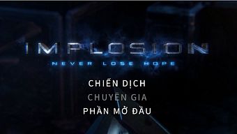 ios, arpg, viet hoa, implosion, dat nguyen, dich thuat