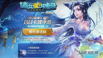 android, ios, gamehub.vn, gmo, gamehub, việt nam, game mobile online, tai game mobile free, download game mobile free, download game mobile, top game mobile, top game mobile free, top game mobile mien phi, top game mobile khủng free, top game mobile khung free, tải game mobile, tai game mobile, tải game mobile free, kinh nghiệm chơi game mobile, kinh nghiem choi game mobile, review game mobile, bí kíp game mobile, bi kip game mobile, thiện nữ u hồn