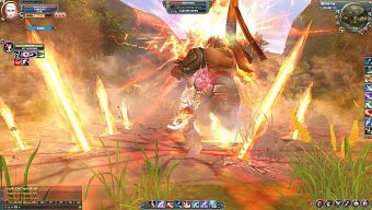 game hot, down game, mmorpg, mmorpg 3d, down game free, game hot 2015, the gioi hoan my, thế giới hoàn mỹ, game tiên hiệp, game tien hiep, thế giới hoàn mỹ mobile, the gioi hoan my mobile