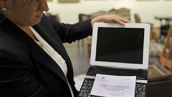 ios, ipad, iphone, tin tức 24h zing, zing new hinh su, zing new mp3, zing new trac nghiem, zing chuyen, zing new snsd, zing new yoona, zing new kpop, news zing, zing công nghệ, zing mobile, zing điện thoại, zing game, game.zing.vn, zingvn, tin công nghệ zingvn, zing