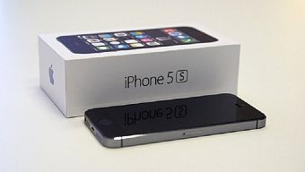 iphone, iphone 5, iphone 5c, iphone 5s, techz, techz.vn, techzvn, techz điện thoại, techz facebook, techz công nghệ, techz mobile