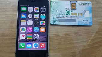 iphone, iphone 5c, iphone 5s, vnexpress giai tri, vnexpress video clip, vnexpress facebook, vnexpress video, vnexpress so hoa, vnexpress ione, tin công nghệ vnexpress, vnexpress cong nghe, vnexpress dien thoai, vnexpress mobile, vnexpress.vn, vnexpress smartphone