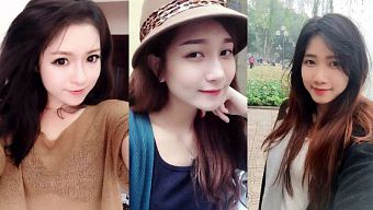 android, ios, gmo, mmo, ngao kiem mobile, ngạo kiếm mobile, tu dai my nhan