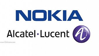 nokia, vnreviewvn, vnreview, vnreview vn, vnreview lumia 730, vnreview iphone 6, vnreview facebook, vnreview lumia 535, vnreview rss, vnreview sony m2, tin tức vnreview, kênh vnreview, tin công nghệ vnreview, vnreview công nghê, vnreview điện thoại, vnreview iphone 5s, smartphone nokia, alcatel-lucent