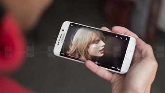 iphone 6, iphone, galaxy s6, vnreviewvn, vnreview, vnreview vn, vnreview lumia 730, vnreview iphone 6, vnreview facebook, vnreview lumia 535, vnreview rss, vnreview sony m2, tin tức vnreview, kênh vnreview, tin công nghệ vnreview, vnreview công nghê, vnreview điện thoại, vnreview iphone 5s