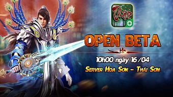 android, ios, gmo, mmo, thap dien mai phuc, thập diện mai phục