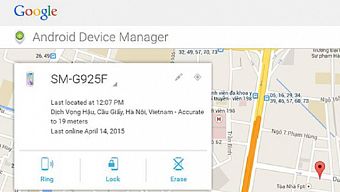 android, smartphone android, vnexpress giai tri, vnexpress video clip, vnexpress facebook, vnexpress video, vnexpress so hoa, vnexpress ione, tin công nghệ vnexpress, vnexpress cong nghe, vnexpress dien thoai, vnexpress mobile, vnexpress.vn, vnexpress smartphone