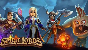 tổng hợp, tong hop, implosion, shadowrun dragonfall, tong hop rpg, spirit lords, shadow realm, raven with naver