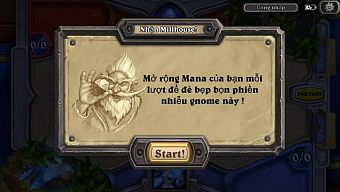 android, ios, game 2d, download game, tai game, hearthstone, blizzard, warcraft, link download, tai game mien phi, hearthstone: heroes of warcraft, link tai, game the bai, viet hoa, card game, free to play, free game, magic card game, game smartphone, hearthstone smartphone