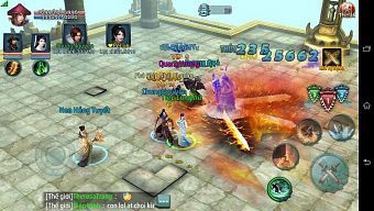 android, ios, game mobile, game di động, gmo, game thủ, google play, 3d, arpg, kim dung, game mobile online, appvn, cổ long, cộng đồng game thủ, hiệp khách, hiep khach, tải game miễn phí, tải game free, game di động miễn phí, game di động free, download game miễn phí, download game free, tân vương võ hiệp 2015, tan vuong vo hiep 2015