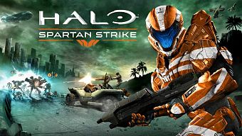 windows phone, ios, download game, tai game, link download, tai game mien phi, microsoft, game hanh dong, link tai, game ban sung, game mien phi, shooter, action game, spartan, halo: spartan assault, halo: spartan strike, halo spartan assault, halo spartan strike, master chief, vanguard games