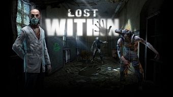 android, ios, game mobile, link download, tai game mien phi, game kinh di, game di dong, game mien phi, lost within, amazon game studios, fire tablet, prey, human head, house on haunted, fire phone