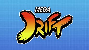 ios, facebook, link download, tai game mien phi, chillingo, game dua xe, game mien phi, mega drift, blackbeard games
