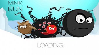 android, link download, endless runner, tai game mien phi, platform, game mien phi, mr jump, minik run, kiary games