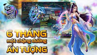 game hot, game hot nhất, down game, tien kiem ky duyen, tiên kiếm kỳ duyên, down game mien phi, down game free, gmo tiên kiếm kỳ duyên, game hot 2015, tien kiem ki duyen, game tiên hiệp, game tien hiep, gmo tiên kiếm