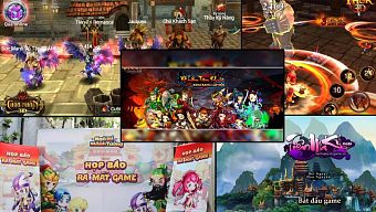 soha game, gmo, srpg, arpg, tổng hợp, moba, game mobile online, dota 2, vtc game, heroes charge, dota truyền kỳ, game mobile mới, võ lâm tam khúc, avagame, tiên ma ký, game sắp ra mắt, thor 3d, ngũ hổ mãnh tướng, chúa nhẫn 3d, alpha entertainment