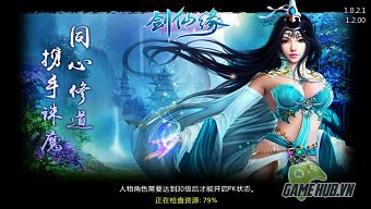 android, ios, gamehub.vn, gmo, gamehub, việt nam, game mobile online, tai game mobile free, download game mobile free, download game mobile, top game mobile, top game mobile free, top game mobile mien phi, top game mobile khủng free, top game mobile khung free, tải game mobile, tai game mobile, tải game mobile free, kinh nghiệm chơi game mobile, kinh nghiem choi game mobile, review game mobile, bí kíp game mobile, bi kip game mobile, kiếm tiên duyên