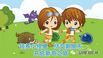android, ios, gamehub.vn, gmo, gamehub, việt nam, game mobile online, tai game mobile free, download game mobile free, download game mobile, top game mobile, top game mobile free, top game mobile mien phi, top game mobile khủng free, top game mobile khung free, tải game mobile, tai game mobile, tải game mobile free, kinh nghiệm chơi game mobile, kinh nghiem choi game mobile, review game mobile, bí kíp game mobile, bi kip game mobile, monster master