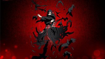 naruto, game mobile, 2d, game di động, gmo, tai game mien phi, game mobile online, game di dong, uchiha, i am naruto, tai game free, madara, tải game miễn phí, game di động miễn phí, game mobile free, game di động free, download game free, siêu phẩm manga số 1 việt nam, siêu phẩm manga, sieu pham manga, amaterasu, susanoo, tsukuyomi, mangekyou sharingan, gaara, kage, mizukage đệ nhị, mizukage, chakra, terumi mei, mei, dung độn, hidan, rasen shuriken, uzumaki naruto