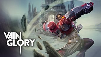 android, ios, vainglory, lmht, tin game, ardan, tải vainglory, hack vainglory, download vainglory, guide vainglory