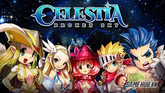 android, tai game mien phi, tai game free, download game mien phi, download game free, celestia broken sky