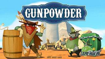 ios, puzzle, tai game mien phi, tai game free, download game mien phi, download game free, gunpowder