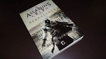 game am nhac, ubisoft, freaking math, assassins creed, assassin's creed, assassin's creed identity, three, games for learning, game giao duc, assassin's creed 2