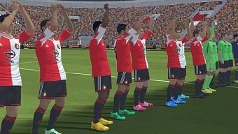 game 3d, android, ios, download game, game hay, link download, tai game mien phi, link tai, game bong da, konami, game quản lý bóng đá, pes club manager, football manager, game quan lý bong da