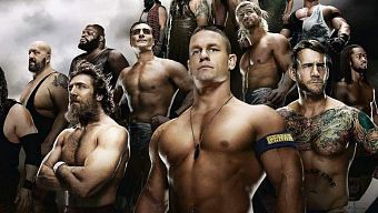 game 3d, ios, download game, game hay, link download, tai game mien phi, link tai, game doi khang, game chien dau, game mien phi, game do hoa dep, 2k games, wwe, game dau vat, dau vat tu do, wwe 2k, world wrestling entertainment