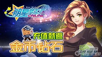 android, ios, gamehub.vn, gmo, gamehub, việt nam, game mobile online, tai game mobile free, download game mobile free, download game mobile, top game mobile, top game mobile free, top game mobile mien phi, top game mobile khủng free, top game mobile khung free, tải game mobile, tai game mobile, tải game mobile free, kinh nghiệm chơi game mobile, kinh nghiem choi game mobile, review game mobile, bí kíp game mobile, bi kip game mobile, giấc mộng minh tinh