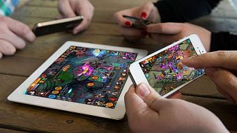 au mobile, game online, game mobile, ải mỹ nhân, gmo, game thủ, game mobile online, võ lâm truyền kỳ, tiên kiếm kỳ duyên, tiểu sư muội, game thủ fa, chơi game, game thủ nữ